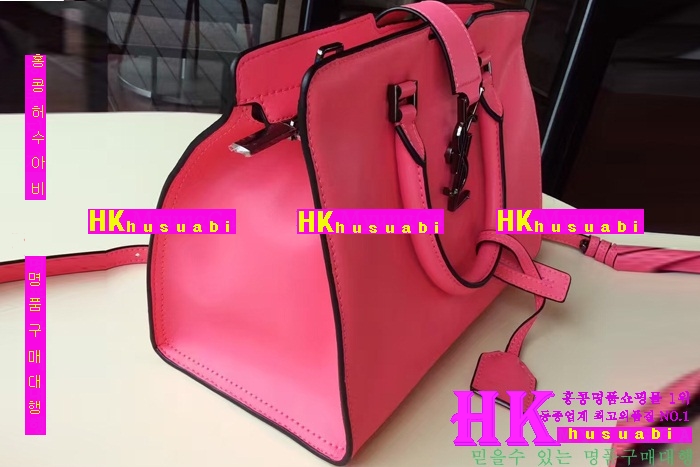 ����ǰ���׻��� �Ի��ζ� ��Ʈ/����� 2016�Ż� YSL-77581-6