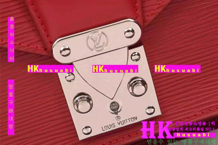 ���̺��� ����� ���� 2016�Ż� LV-85937-3