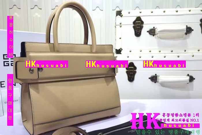 ����ǰ���׻��� ����� ��Ʈ/����� ���� 2016�Ż� GV-68954-1