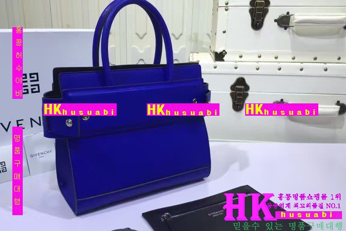 ����ǰ���׻��� ����� ��Ʈ/����� ���� 2016�Ż� GV-68954-4