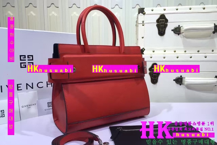 ����ǰ���׻��� ����� ��Ʈ/����� ���� 2016�Ż� GV-68954-5