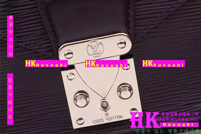 ���̺��� ����� ���� 2016�Ż� LV-85937-2