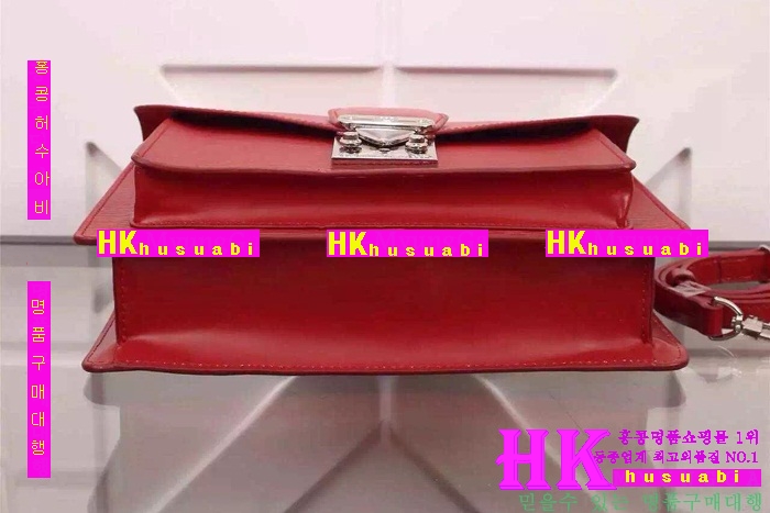 ���̺��� ����� ���� 2016�Ż� LV-85937-3