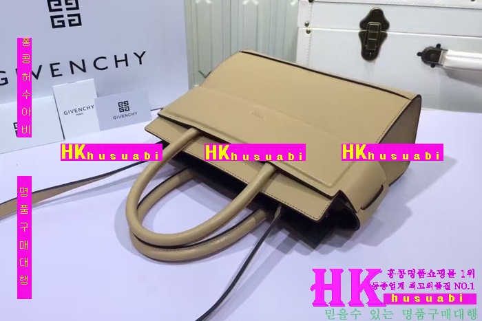 ����ǰ���׻��� ����� ��Ʈ/����� ���� 2016�Ż� GV-68954-1