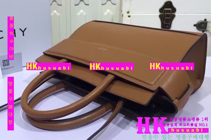 ����ǰ���׻��� ����� ��Ʈ/����� ���� 2016�Ż� GV-68954-2