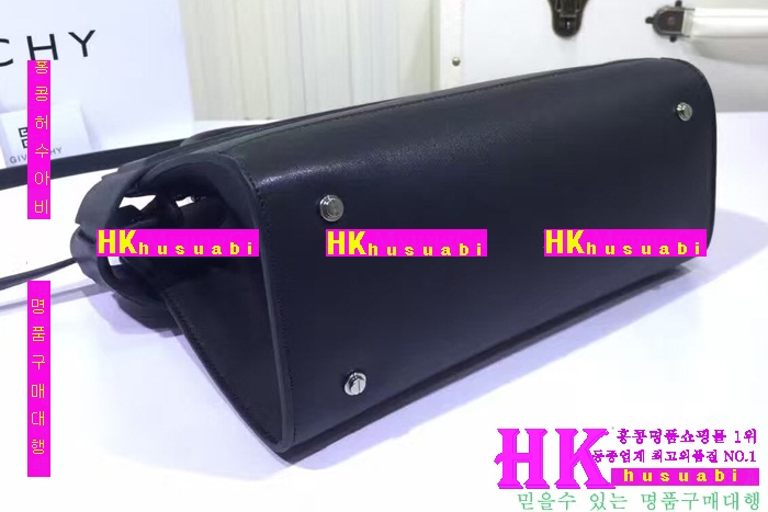 ����ǰ���׻��� ����� ��Ʈ/����� ���� 2016�Ż� GV-68954-6