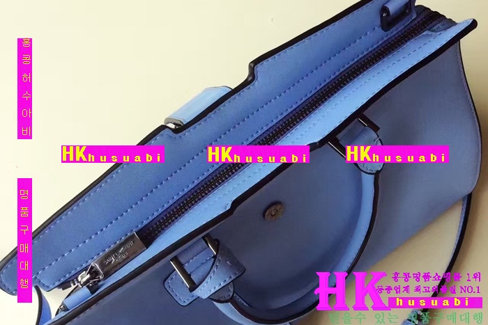 ����ǰ���׻��� �Ի��ζ� ��Ʈ/����� 2016�Ż� YSL-77581-3