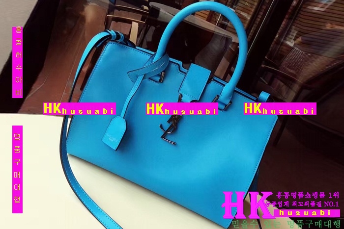 ����ǰ���׻��� �Ի��ζ� ��Ʈ/����� 2016�Ż� YSL-77581-5