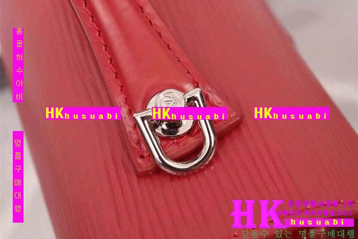 ���̺��� ����� ���� 2016�Ż� LV-85937-3