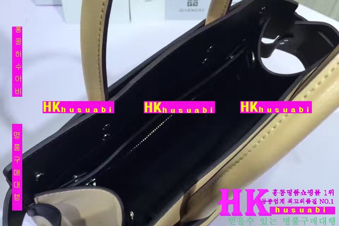 ����ǰ���׻��� ����� ��Ʈ/����� ���� 2016�Ż� GV-68954-1