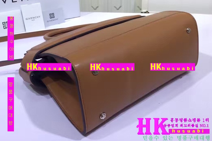 ����ǰ���׻��� ����� ��Ʈ/����� ���� 2016�Ż� GV-68954-2