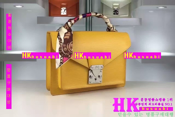 ���̺��� ����� ���� 2016�Ż� LV-85937-1