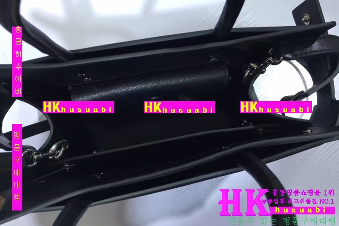 ����ǰ���׻��� ����� ��Ʈ/����� ���� 2016�Ż� GV-68954-6