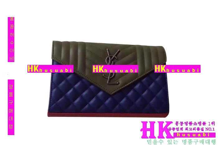 �Ի��ζ� ����� 2016�Ż� YSL-77582-1