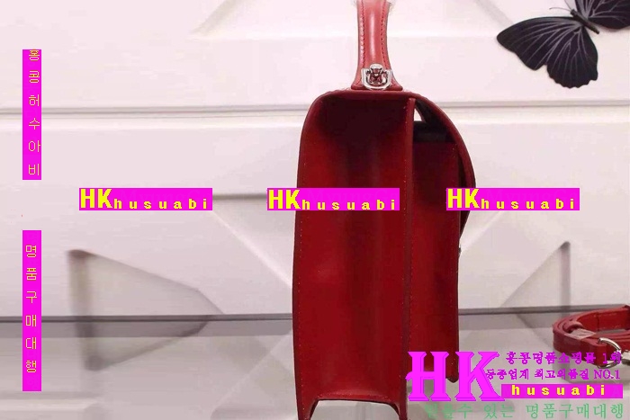 ���̺��� ����� ���� 2016�Ż� LV-85937-3