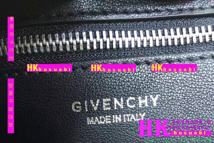 ����ǰ���׻��� ����� ��Ʈ/����� ���� 2016�Ż� GV-68954-1