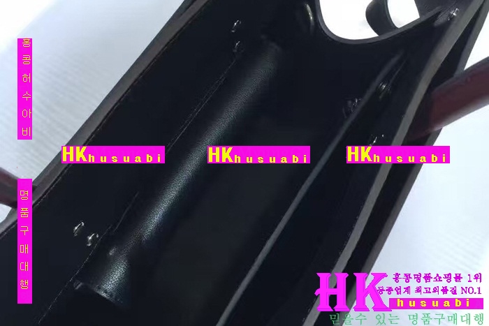 ����ǰ���׻��� ����� ��Ʈ/����� ���� 2016�Ż� GV-68954-3