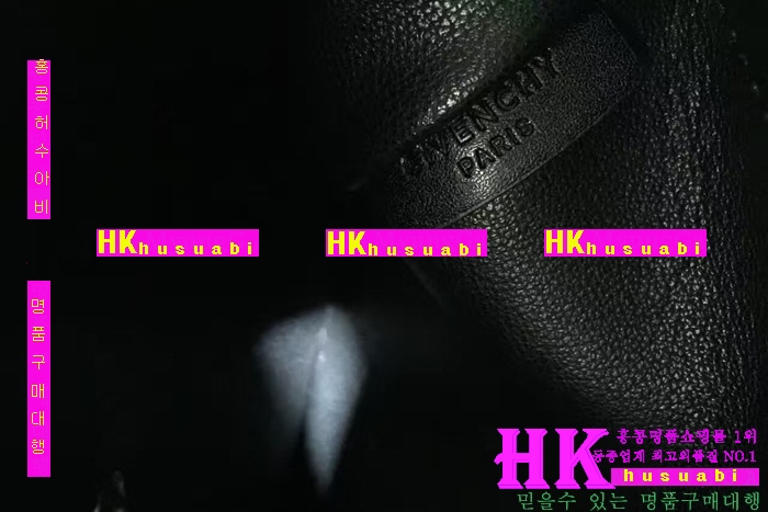 ����ǰ���׻��� ����� ��Ʈ/����� ���� 2016�Ż� GV-68954-6