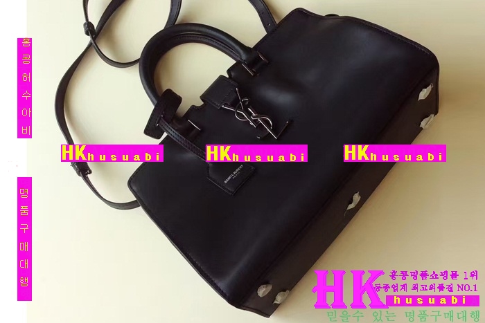 ����ǰ���׻��� �Ի��ζ� ��Ʈ/����� 2016�Ż� YSL-77581-2