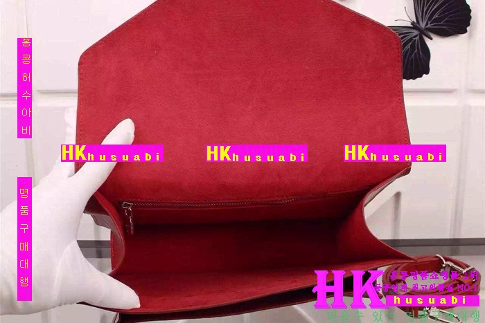 ���̺��� ����� ���� 2016�Ż� LV-85937-3