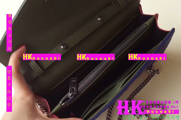 �Ի��ζ� ����� 2016�Ż� YSL-77582-1