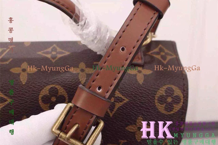 ���̺��� ����� ���� 2016�Ż� LV-85938-1