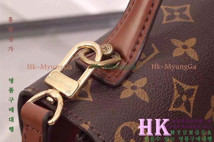 ���̺��� ����� ���� 2016�Ż� LV-85938-1