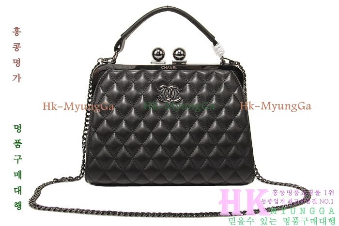 ���� ��Ʈ�� �Ż� CH8312-4