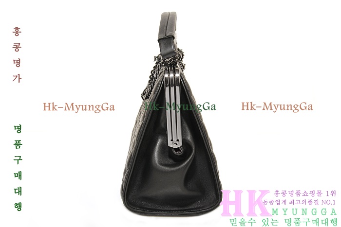 ���� ��Ʈ�� �Ż� CH8312-4