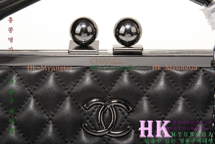 ���� ��Ʈ�� �Ż� CH8312-4