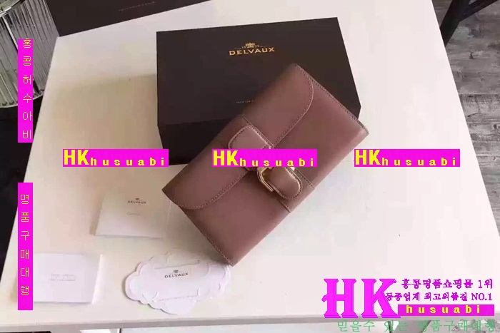 ���� ������ ���� 2016�Ż� DV-35824-2