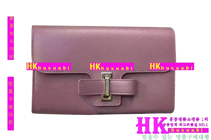 ����ǰ���׻��� ���� Ŭ��ġ�� ���� 2016�Ż� DV-358245-4