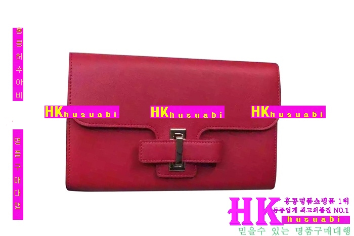 ����ǰ���׻��� ���� Ŭ��ġ�� ���� 2016�Ż� DV-358245-5