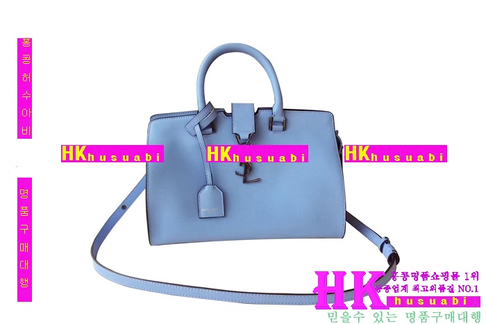 �Ի��ζ� ��Ʈ/����� 2016�Ż� YSL-35861-4