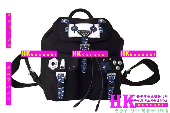 ����ǰ���׻��� ����� ���� ���� 2016�Ż� P-88653