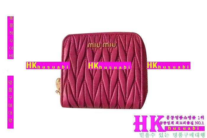 �̿�̿� ������  2016�Ż� MIU-69873-5