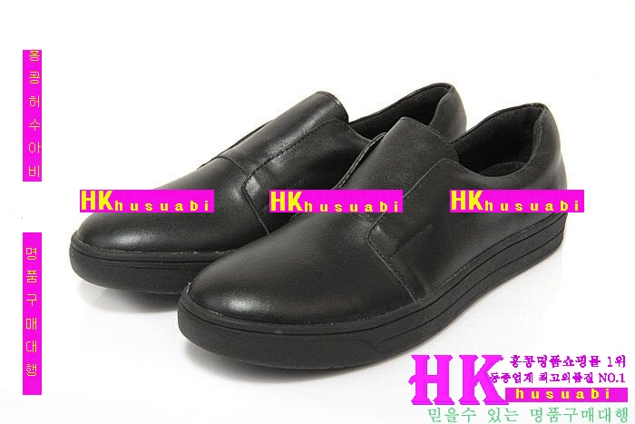 ����� ����Ŀ�� �����Ź� �Ż� PR5147-8