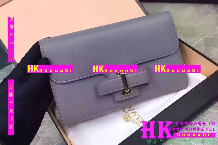 ����ǰ���׻��� ���� Ŭ��ġ�� ���� 2016�Ż� DV-358245-2