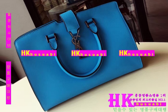 �Ի��ζ� ��Ʈ/����� 2016�Ż� YSL-35861-6