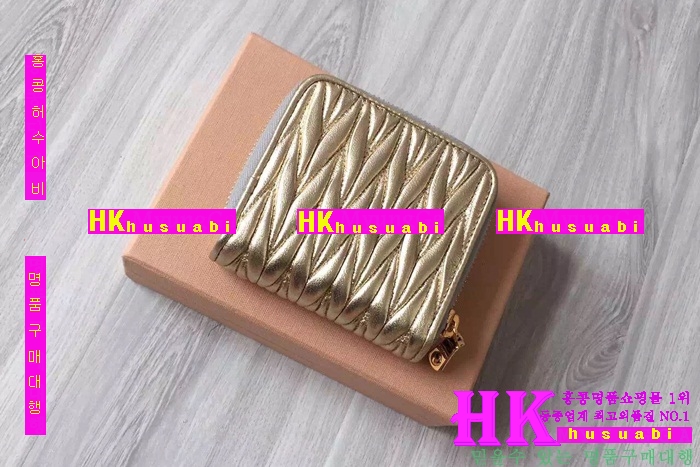 �̿�̿� ������  2016�Ż� MIU-69873-3