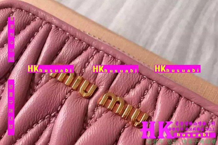 �̿�̿� ������  2016�Ż� MIU-69873-4