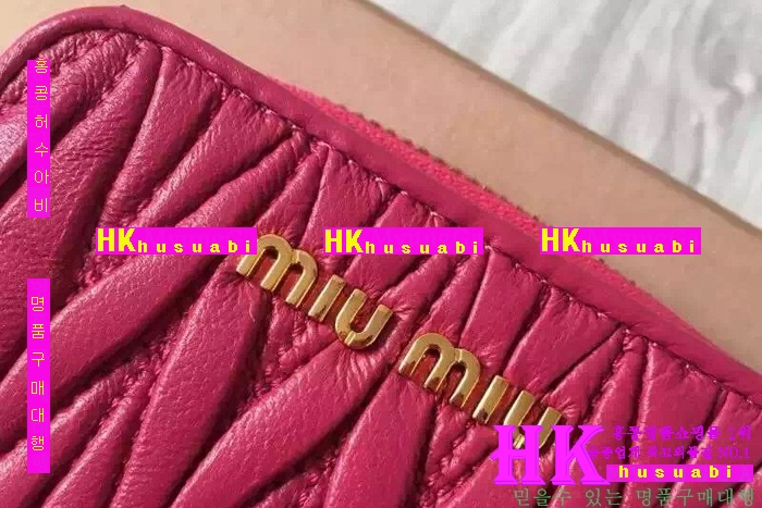 �̿�̿� ������  2016�Ż� MIU-69873-5