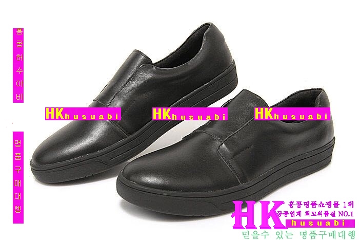 ����� ����Ŀ�� �����Ź� �Ż� PR5147-8