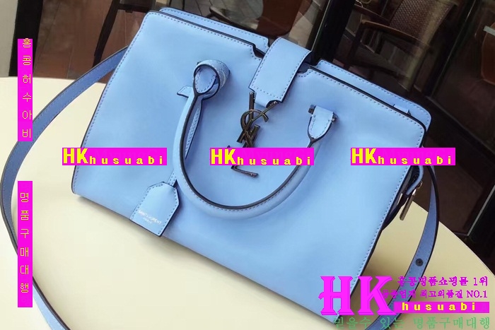 �Ի��ζ� ��Ʈ/����� 2016�Ż� YSL-35861-4