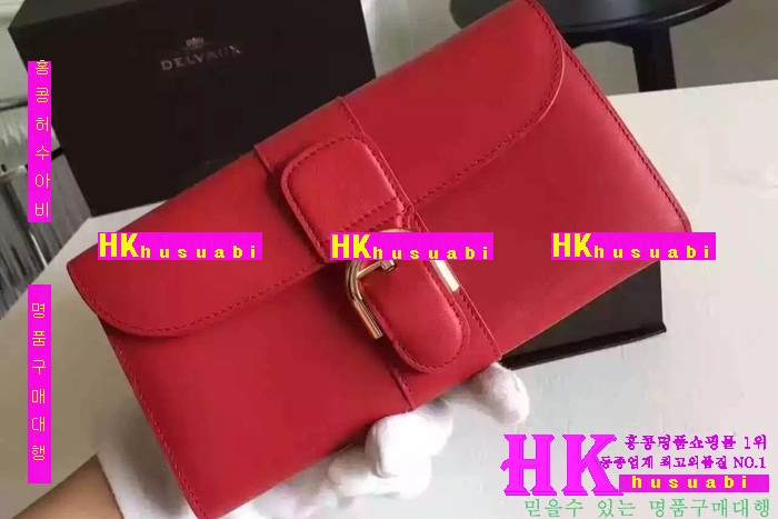 ���� ������ ���� 2016�Ż� DV-35824-4