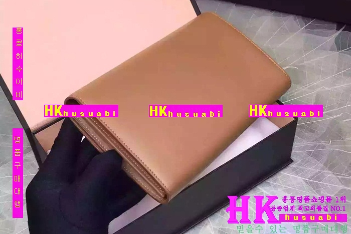 ����ǰ���׻��� ���� Ŭ��ġ�� ���� 2016�Ż� DV-358245-1