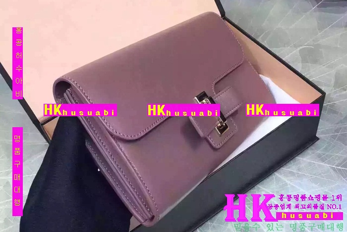 ����ǰ���׻��� ���� Ŭ��ġ�� ���� 2016�Ż� DV-358245-4