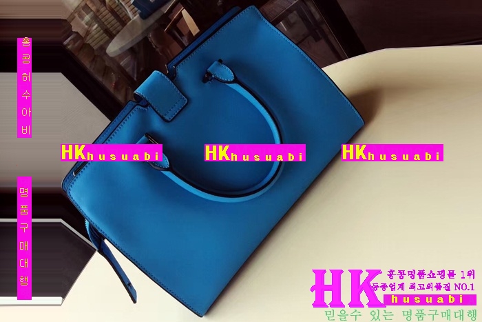 �Ի��ζ� ��Ʈ/����� 2016�Ż� YSL-35861-6