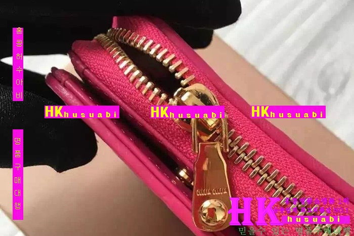 �̿�̿� ������  2016�Ż� MIU-69873-5