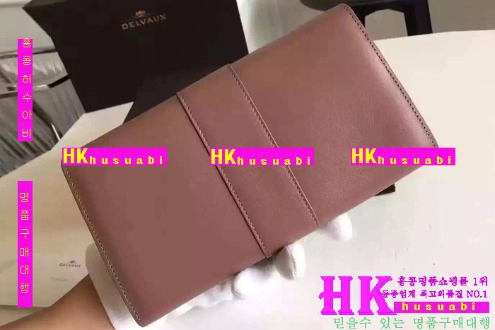 ���� ������ ���� 2016�Ż� DV-35824-2